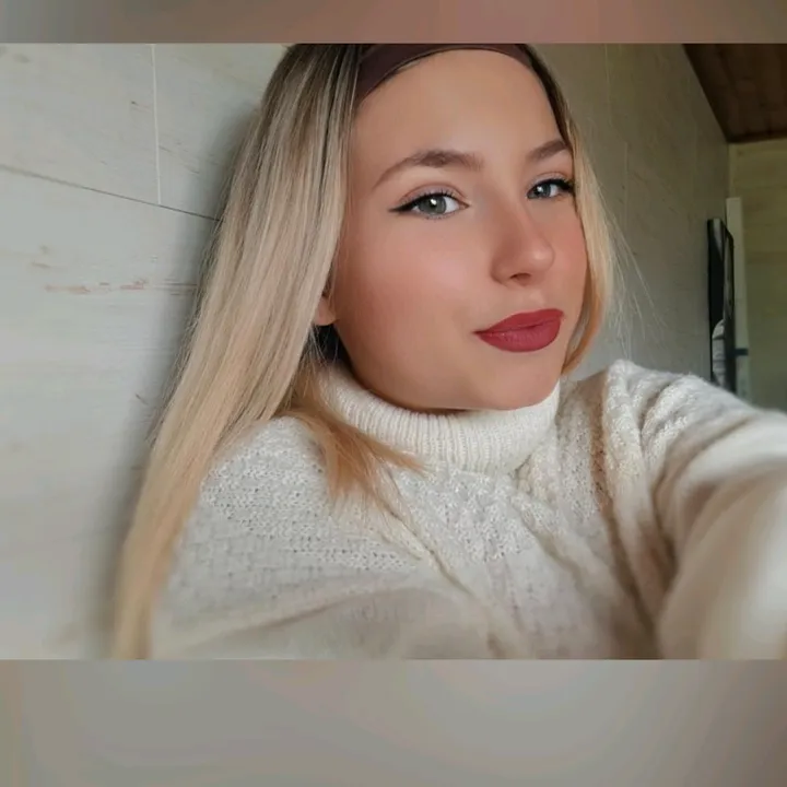 @la_queen_01.04.19