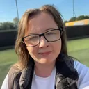 @kya.freestyler