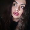 olga.yuryivna