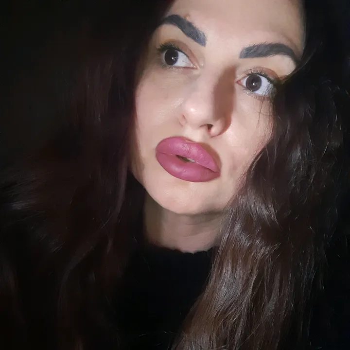 @olga.yuryivna