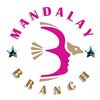 beautyboutiqueperfumemdy