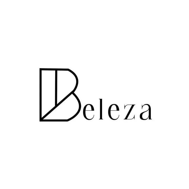 aminabeleza