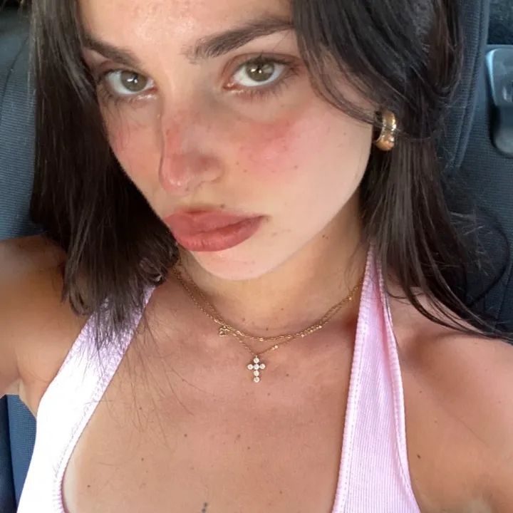 nataliamitsakou