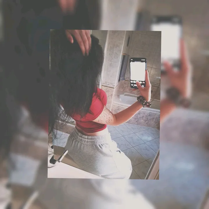 @lea_marie1