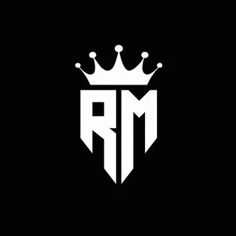 raidmotion