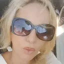 @liloucovl