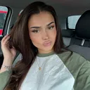 @haatchii