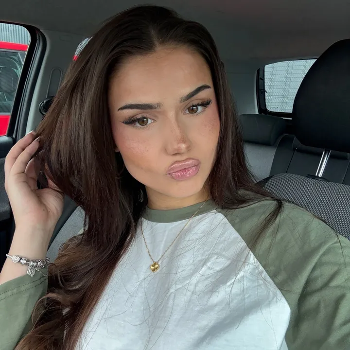 @haatchii
