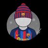 ftbl.edit098