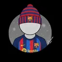 @ftbl.edit098