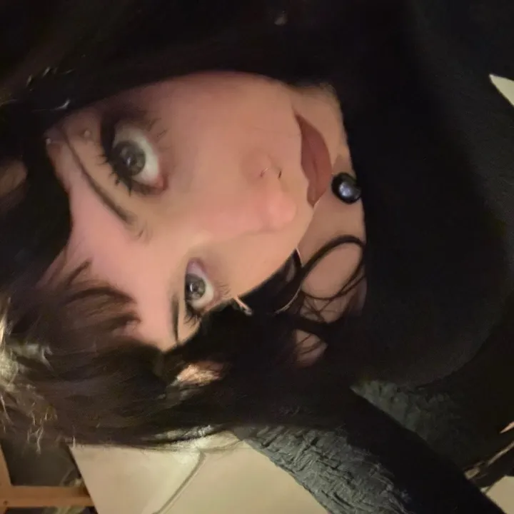 user4814902842