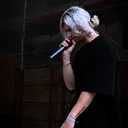 @343armandolyrics