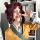 @nova_cos0