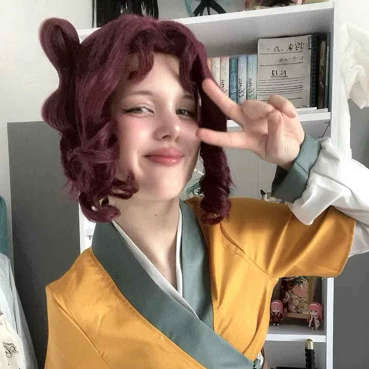 nova_cos0