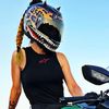 ridergirl_c