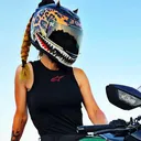 @ridergirl_c