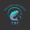 total.big.fish.co