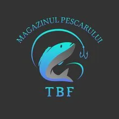 total.big.fish.co