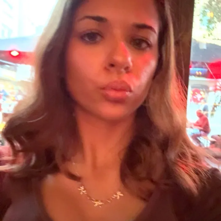 @lil.y.000