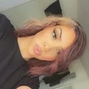 @row7_