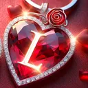 @httpspro.tiktok.c6