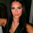 @kdalinaa