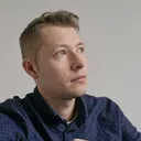 @zomectron