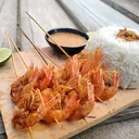 @taichanlanggeng