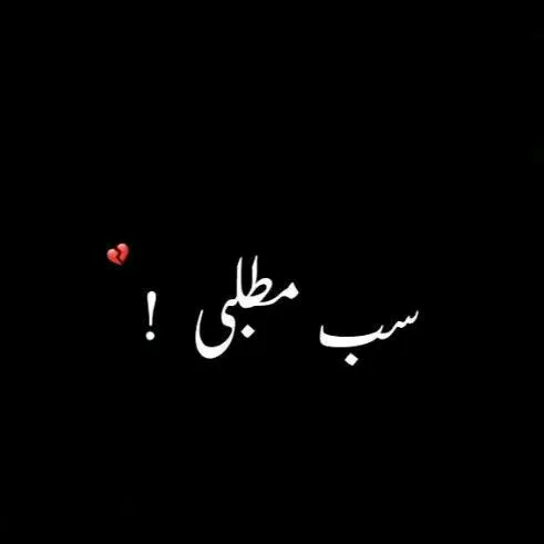 @janali6473