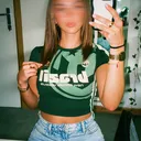 @daaviinaa1