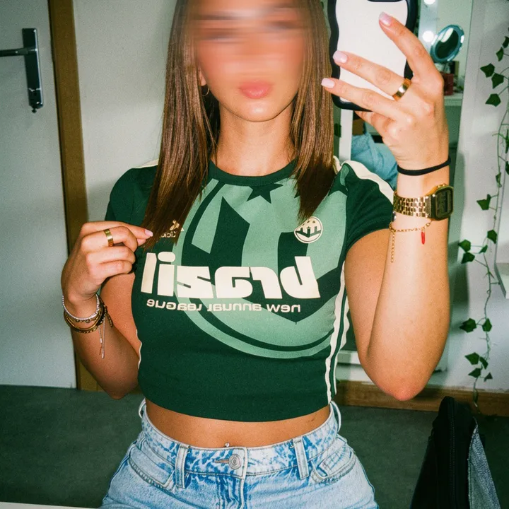 daaviinaa1