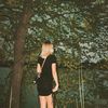 annx_1906