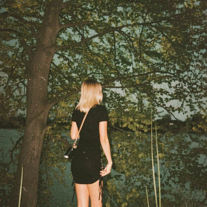 annx_1906