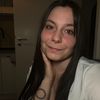karinatontsch