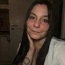 @karinatontsch