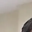 @helvinnnaaaaa819