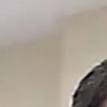 helvinnnaaaaa819
