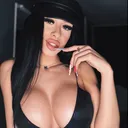 @andreeeea.mariaaaa