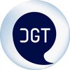 digitech.srl