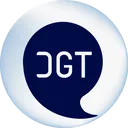 @digitech.srl