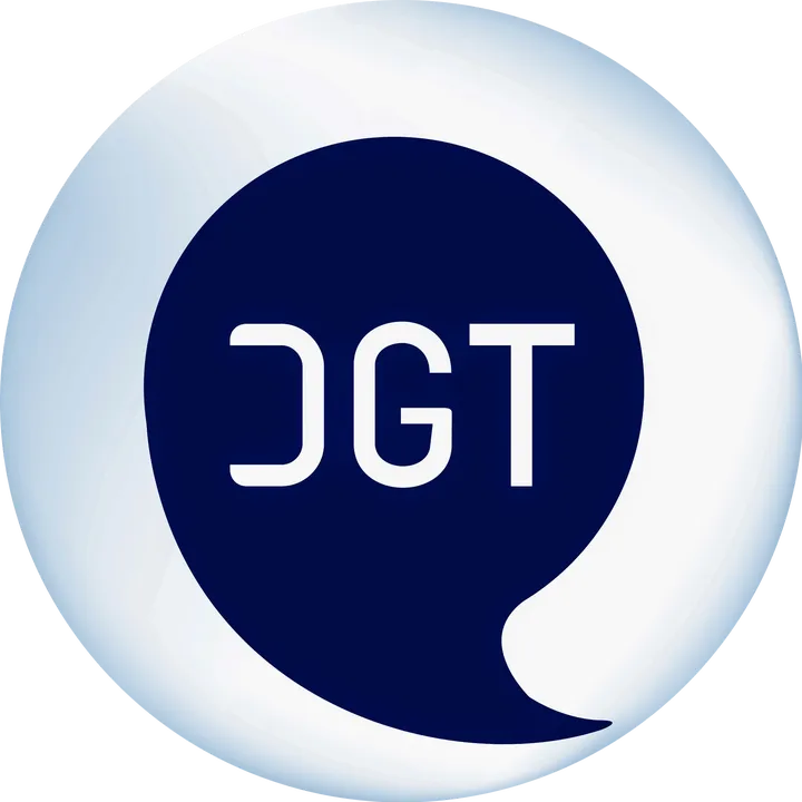 digitech.srl