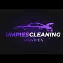 @umpiescleaning
