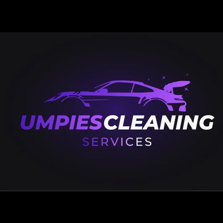 umpiescleaning