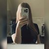 nellie_109