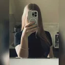 @nellie_109