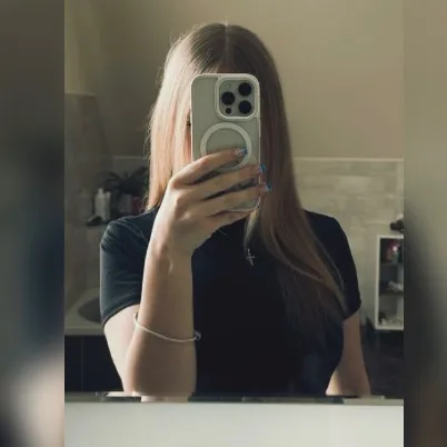 @nellie_109