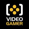videogamer