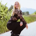 @__isa_2000__