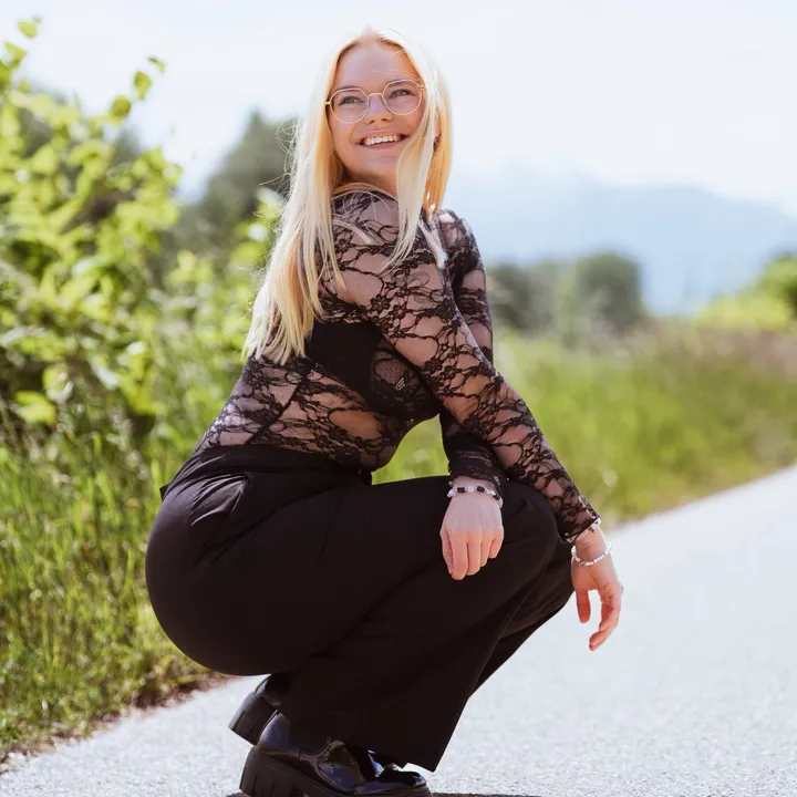 @__isa_2000__