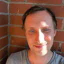 @der_mit_den_blauen_augen